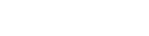Consult.HN Logo in weiß