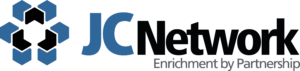 Logo JCNetwork