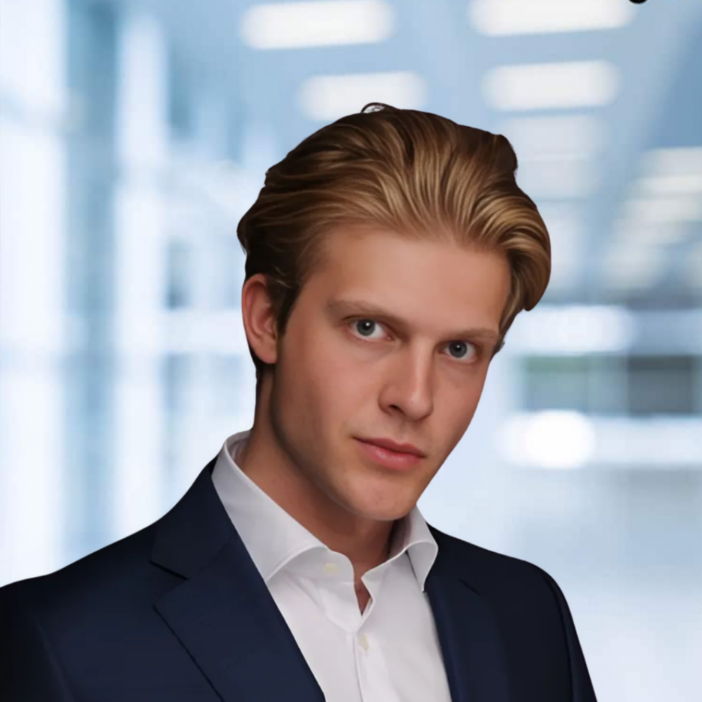 b6c4d7b1 ede4 4843 ad00 4e4dff1b7d85